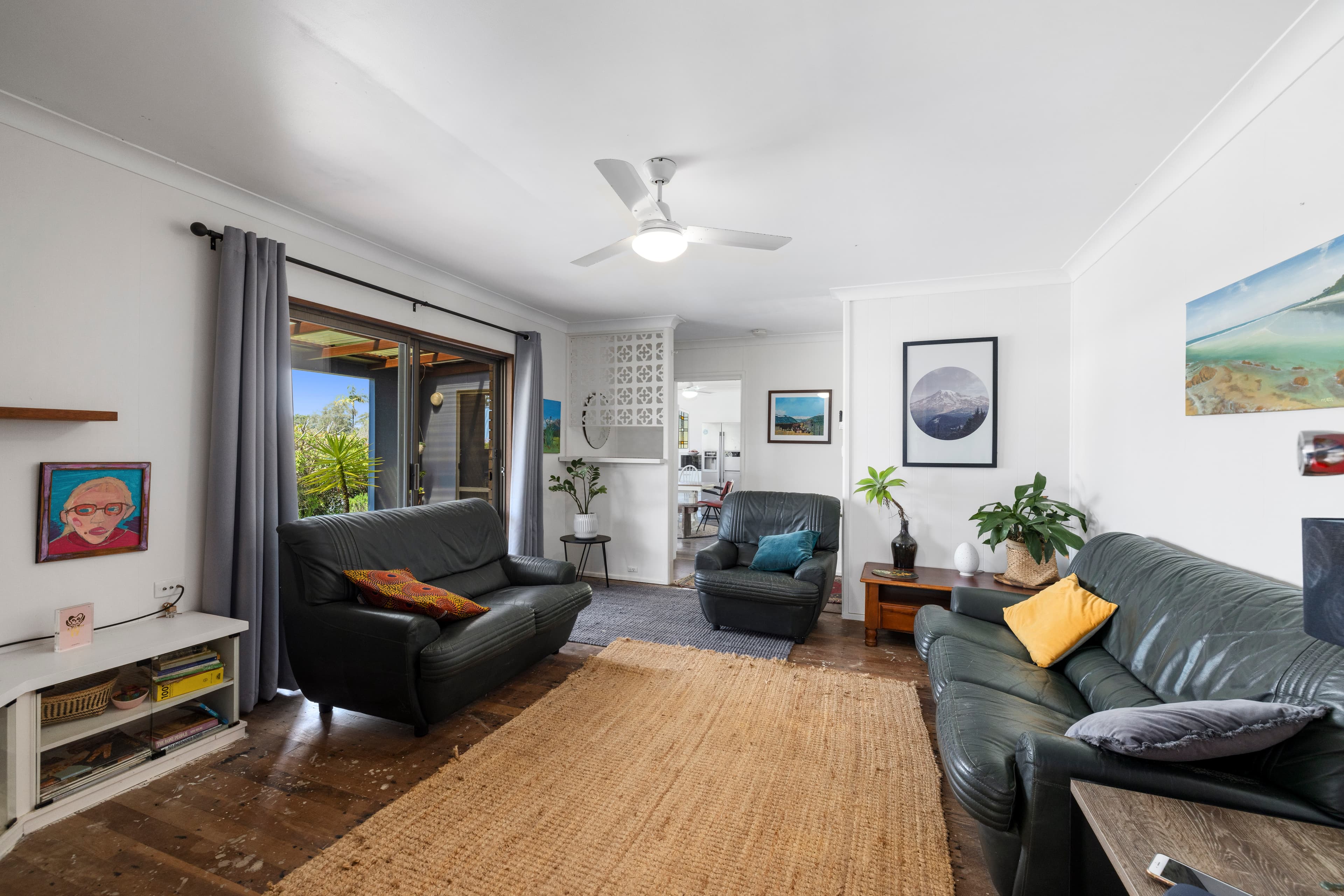 10 Brodie Drive, Coffs Harbour, Coffs Harbour - Thumbnail 7