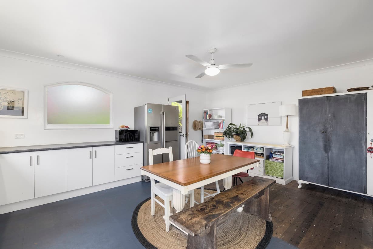 10 Brodie Drive, Coffs Harbour, Coffs Harbour - Thumbnail 6