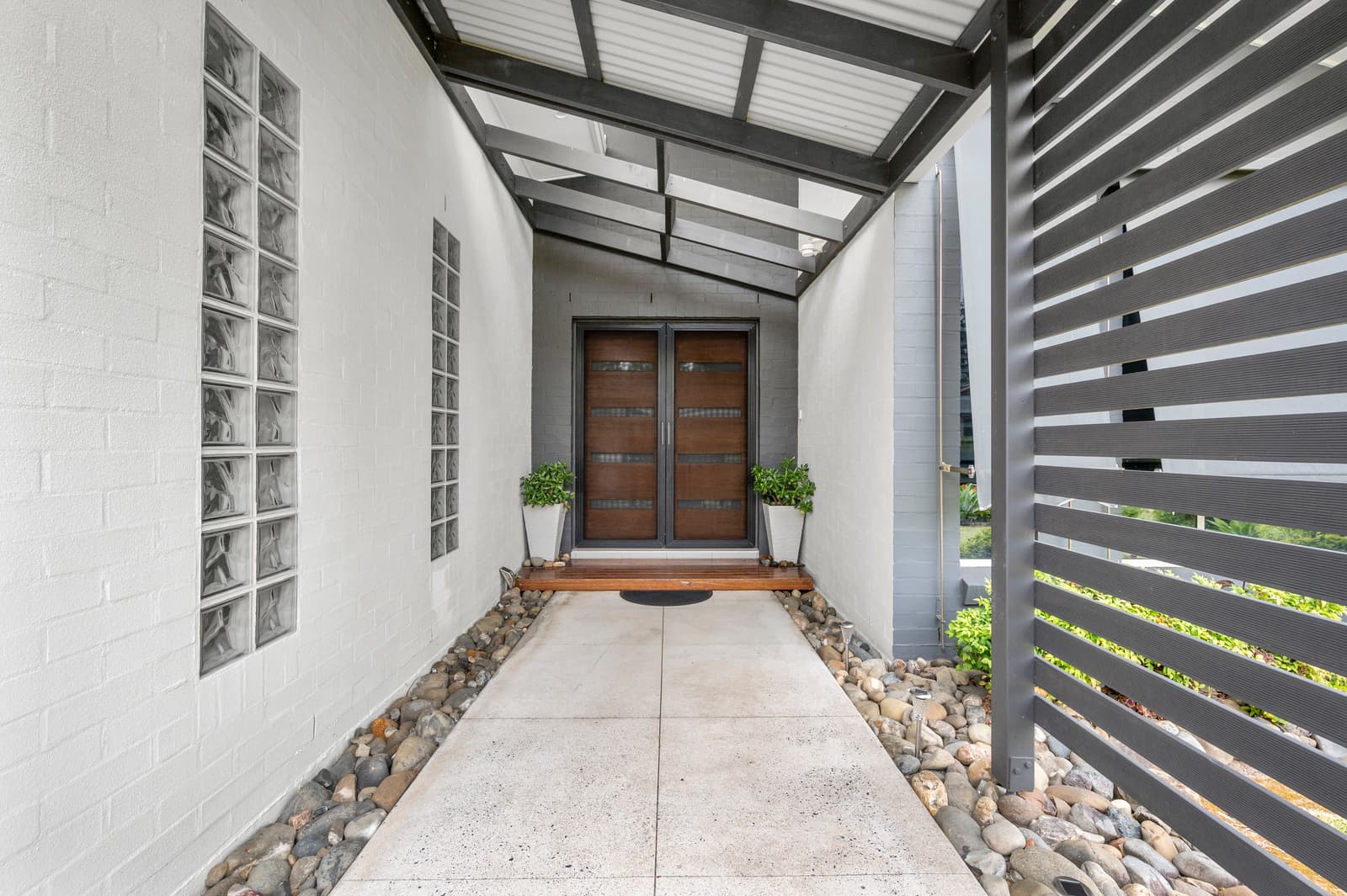 36 Red Cedar Drive, Coffs Harbour, Coffs Harbour - Thumbnail 7