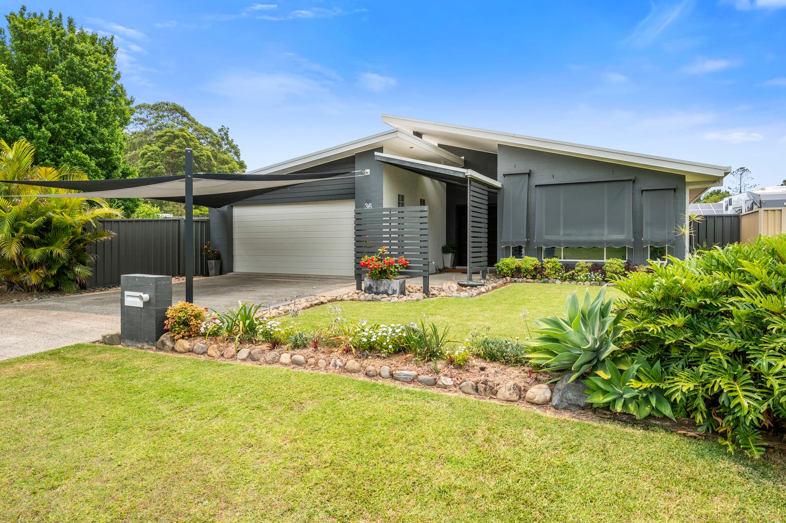 36 Red Cedar Drive, Coffs Harbour, Coffs Harbour - Image 1