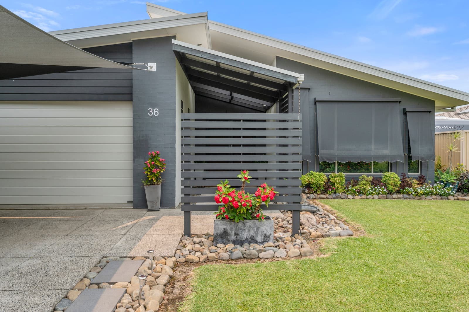36 Red Cedar Drive, Coffs Harbour, Coffs Harbour - Thumbnail 5