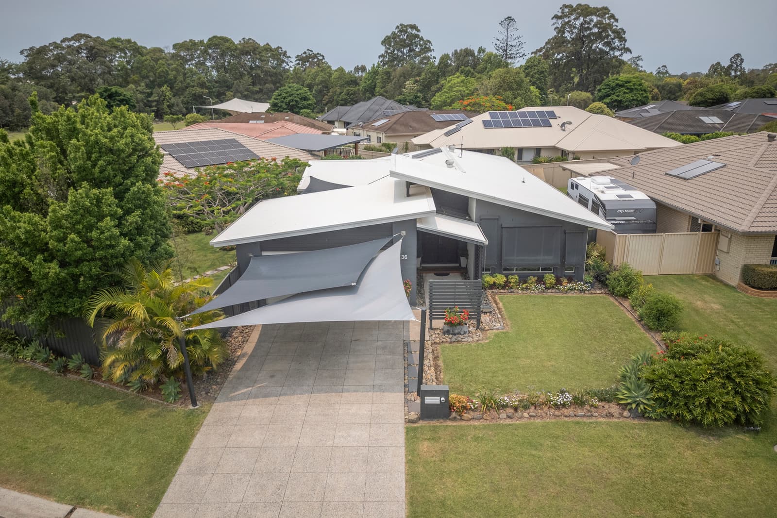 36 Red Cedar Drive, Coffs Harbour, Coffs Harbour - Thumbnail 6