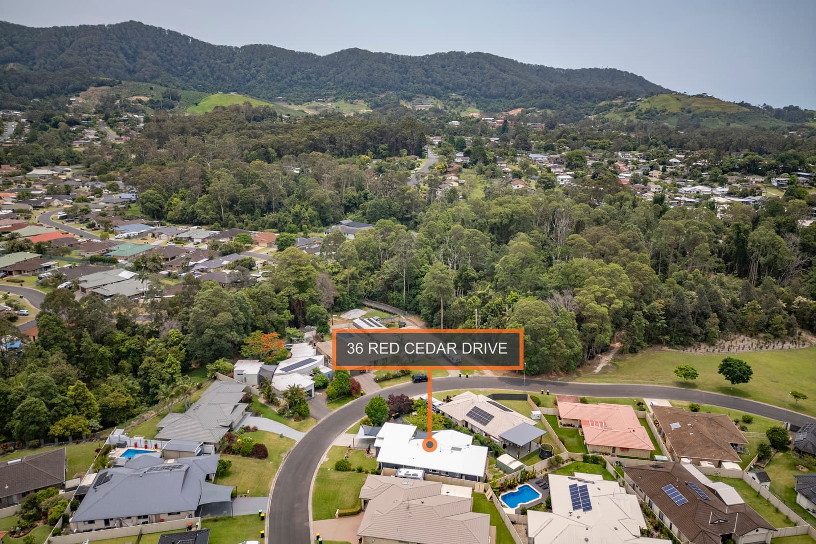 36 Red Cedar Drive, Coffs Harbour, Coffs Harbour - Thumbnail 4
