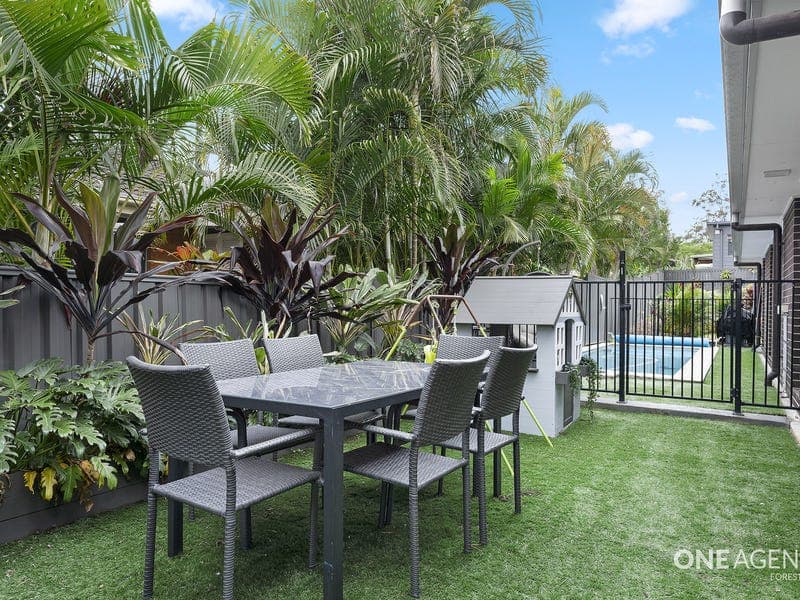 11 Nagel Street, Gailes, Gailes - Thumbnail 2