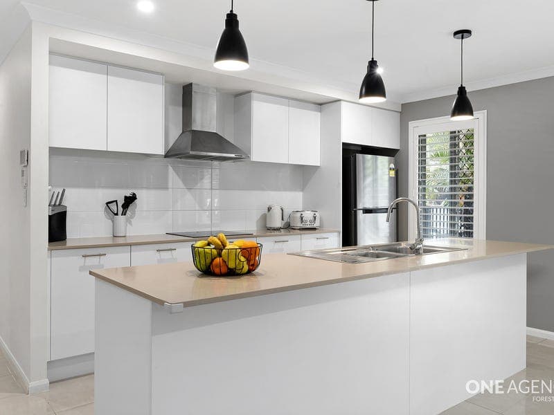 11 Nagel Street, Gailes, Gailes - Thumbnail 4
