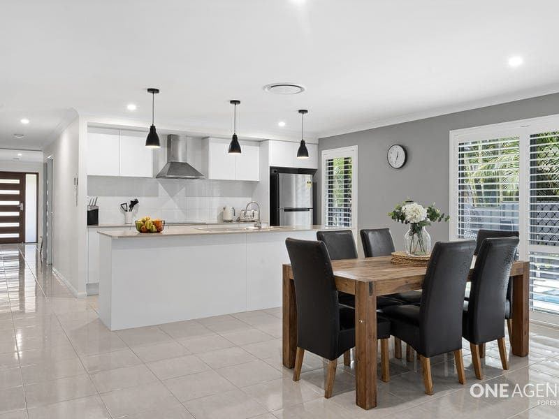 11 Nagel Street, Gailes, Gailes - Thumbnail 5