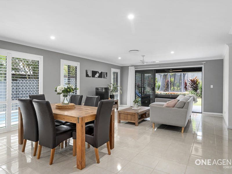 11 Nagel Street, Gailes, Gailes - Thumbnail 6