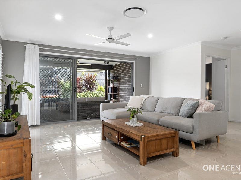 11 Nagel Street, Gailes, Gailes - Thumbnail 7
