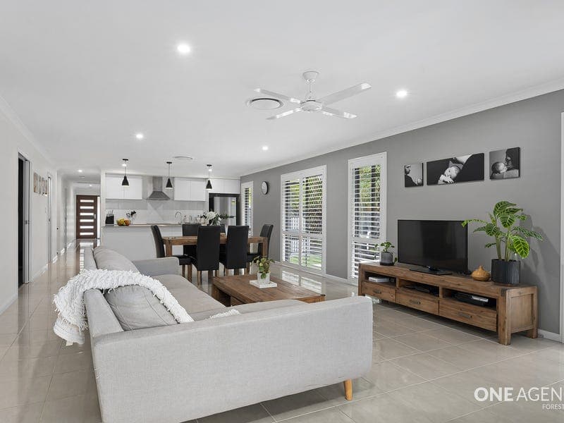11 Nagel Street, Gailes, Gailes - Thumbnail 8
