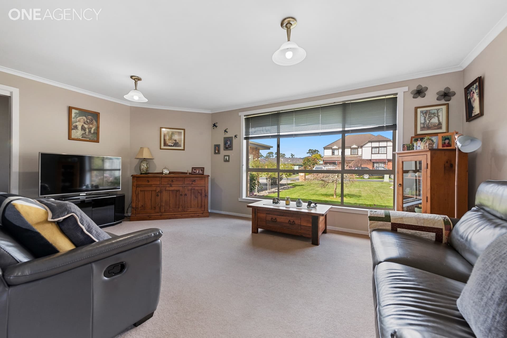 28 Arden Avenue, Devonport, Devonport - Thumbnail 2