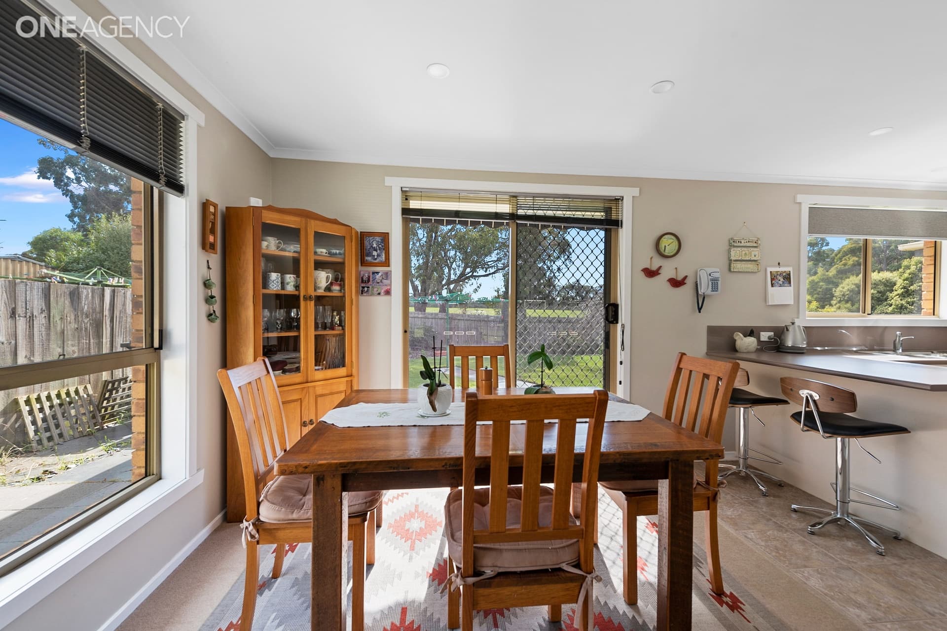 28 Arden Avenue, Devonport, Devonport - Thumbnail 3