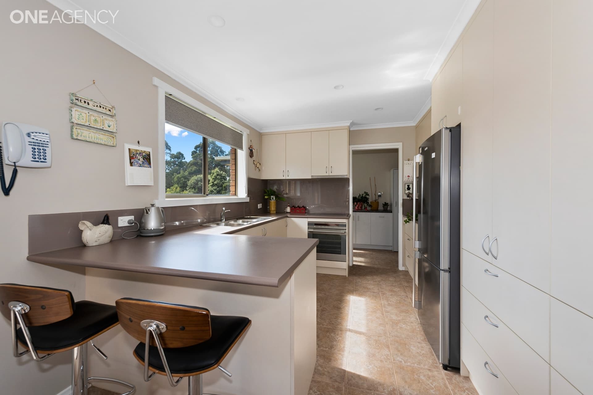 28 Arden Avenue, Devonport, Devonport - Thumbnail 4