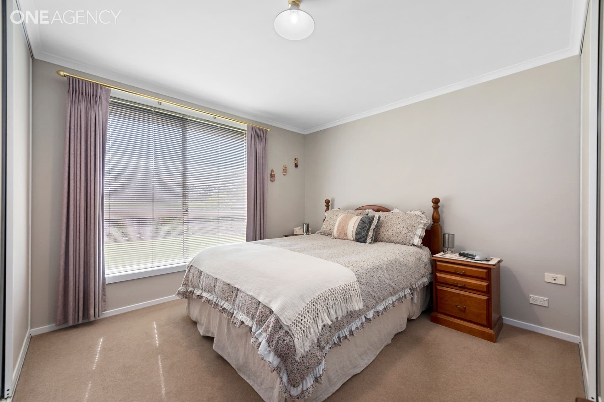 28 Arden Avenue, Devonport, Devonport - Thumbnail 5