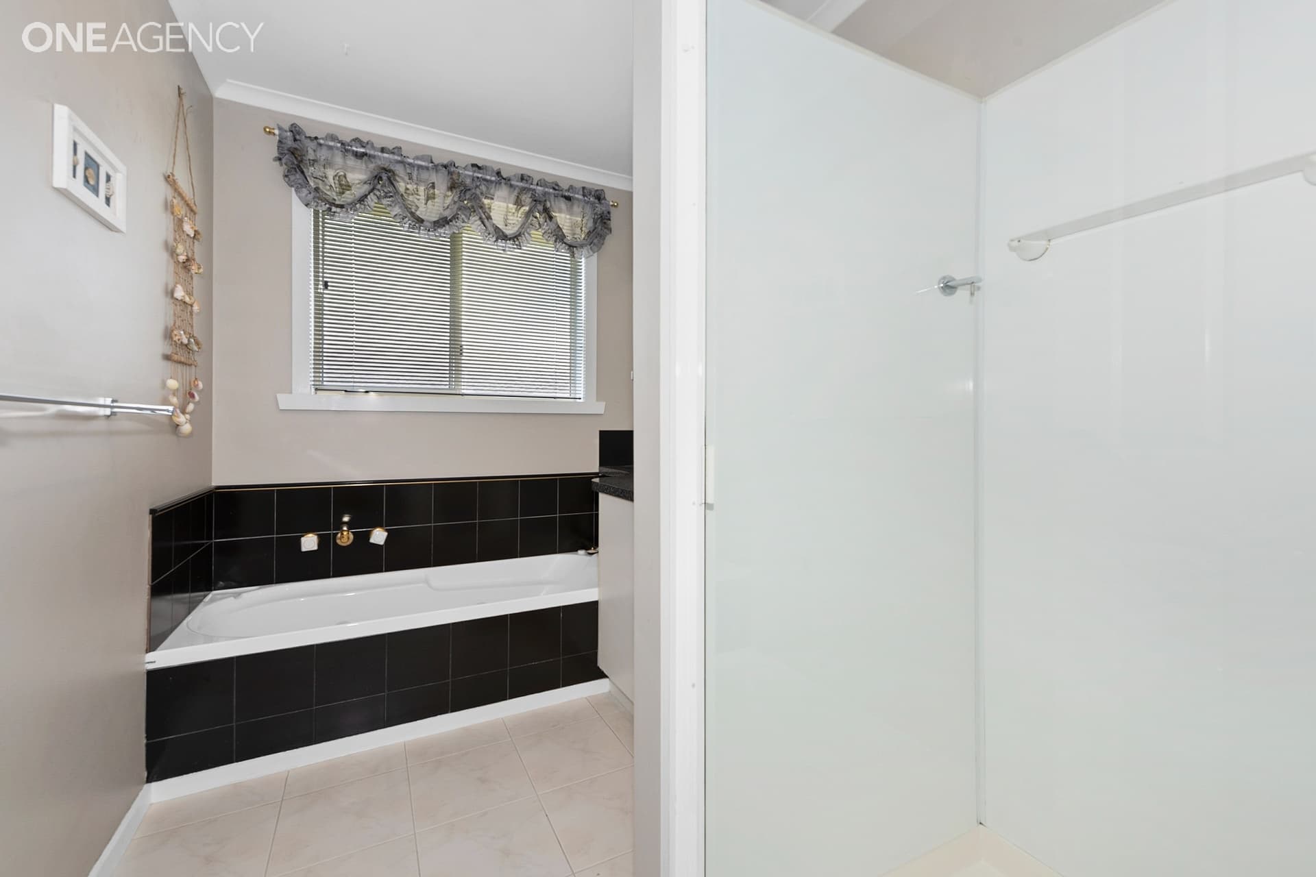 28 Arden Avenue, Devonport, Devonport - Thumbnail 6