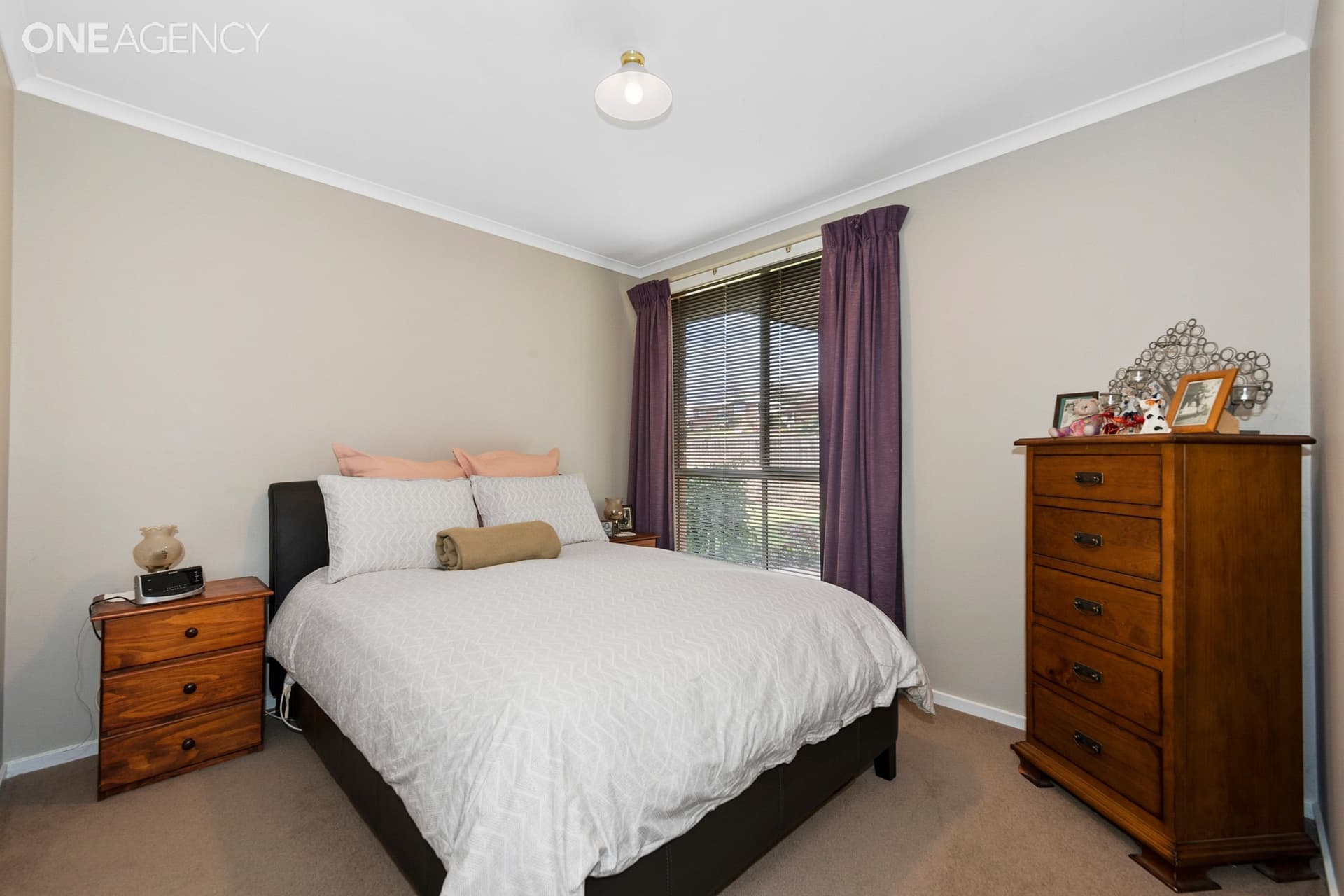 28 Arden Avenue, Devonport, Devonport - Thumbnail 7