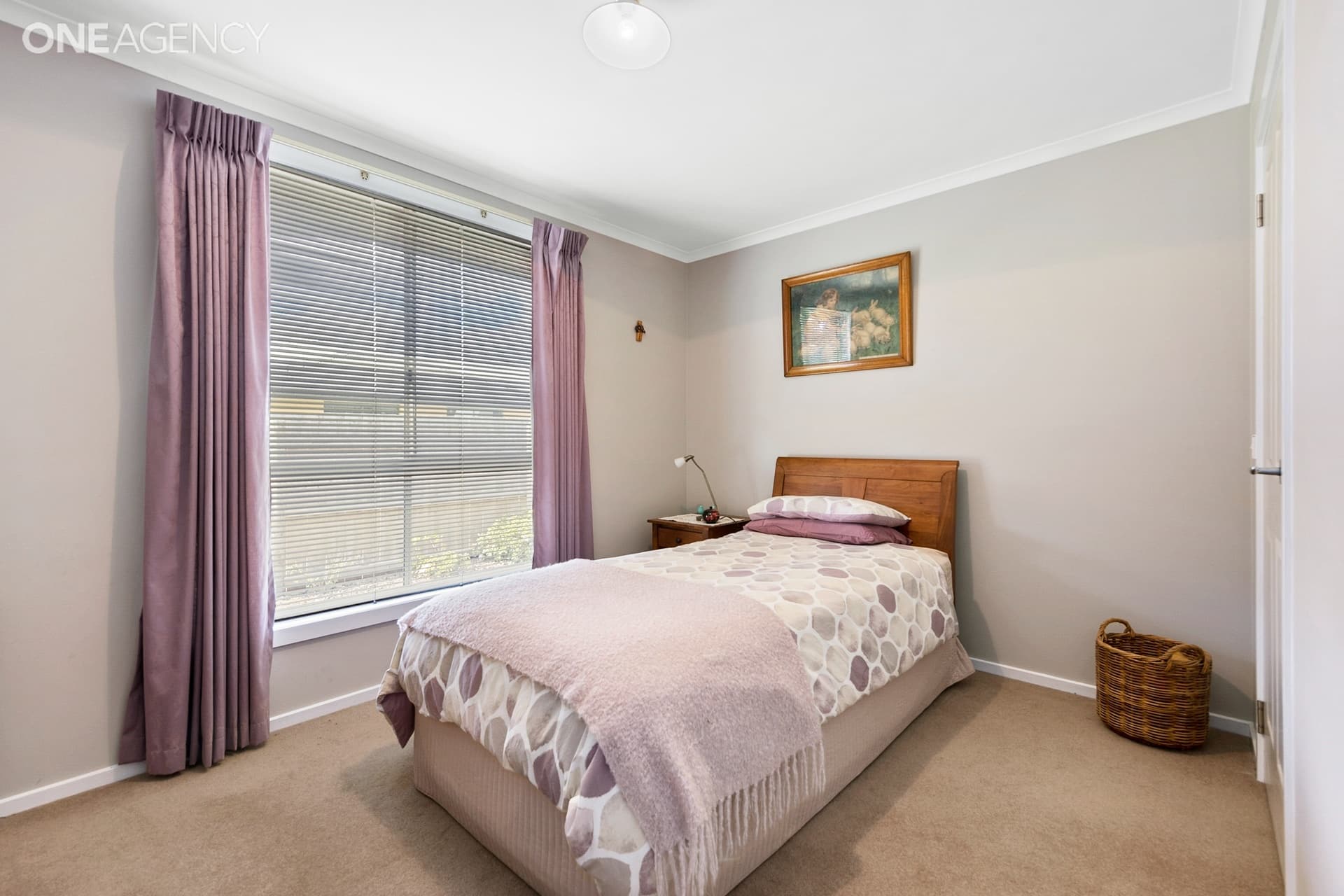 28 Arden Avenue, Devonport, Devonport - Thumbnail 8
