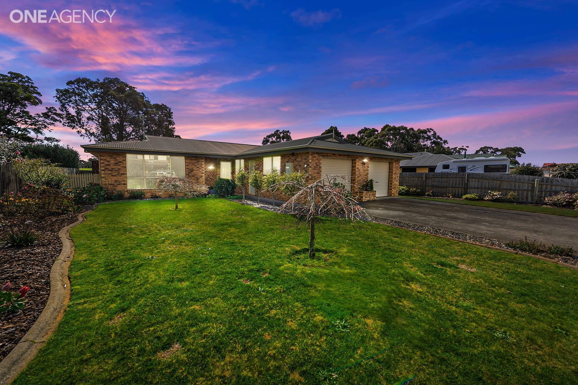 28 Arden Avenue, Devonport, Devonport - Image 1