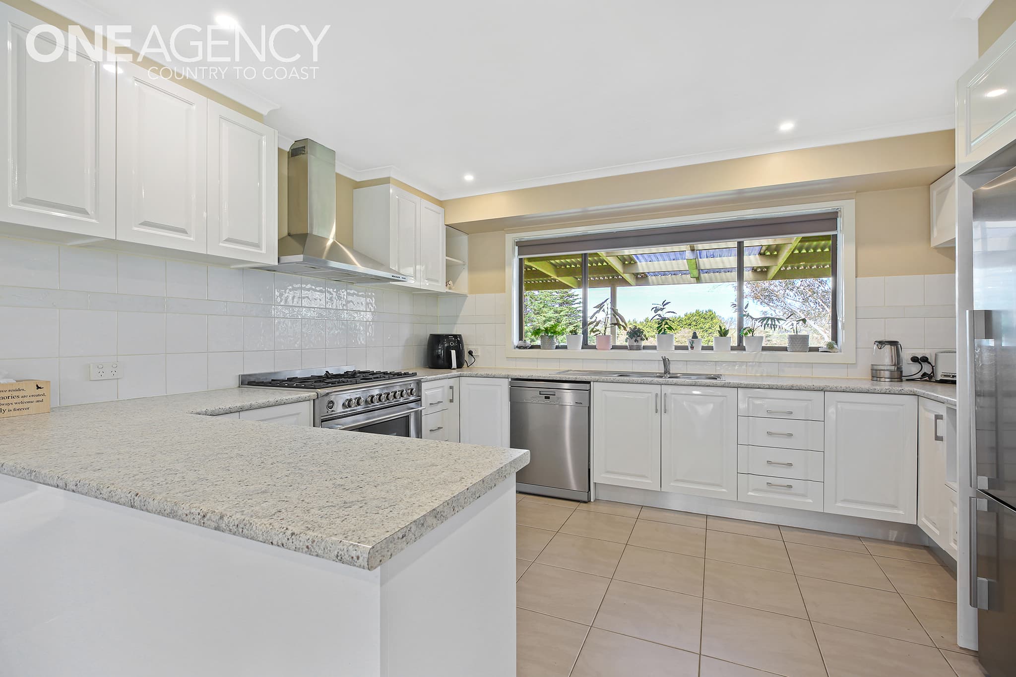 49 Platts Road, Buln Buln, Buln Buln - Thumbnail 4