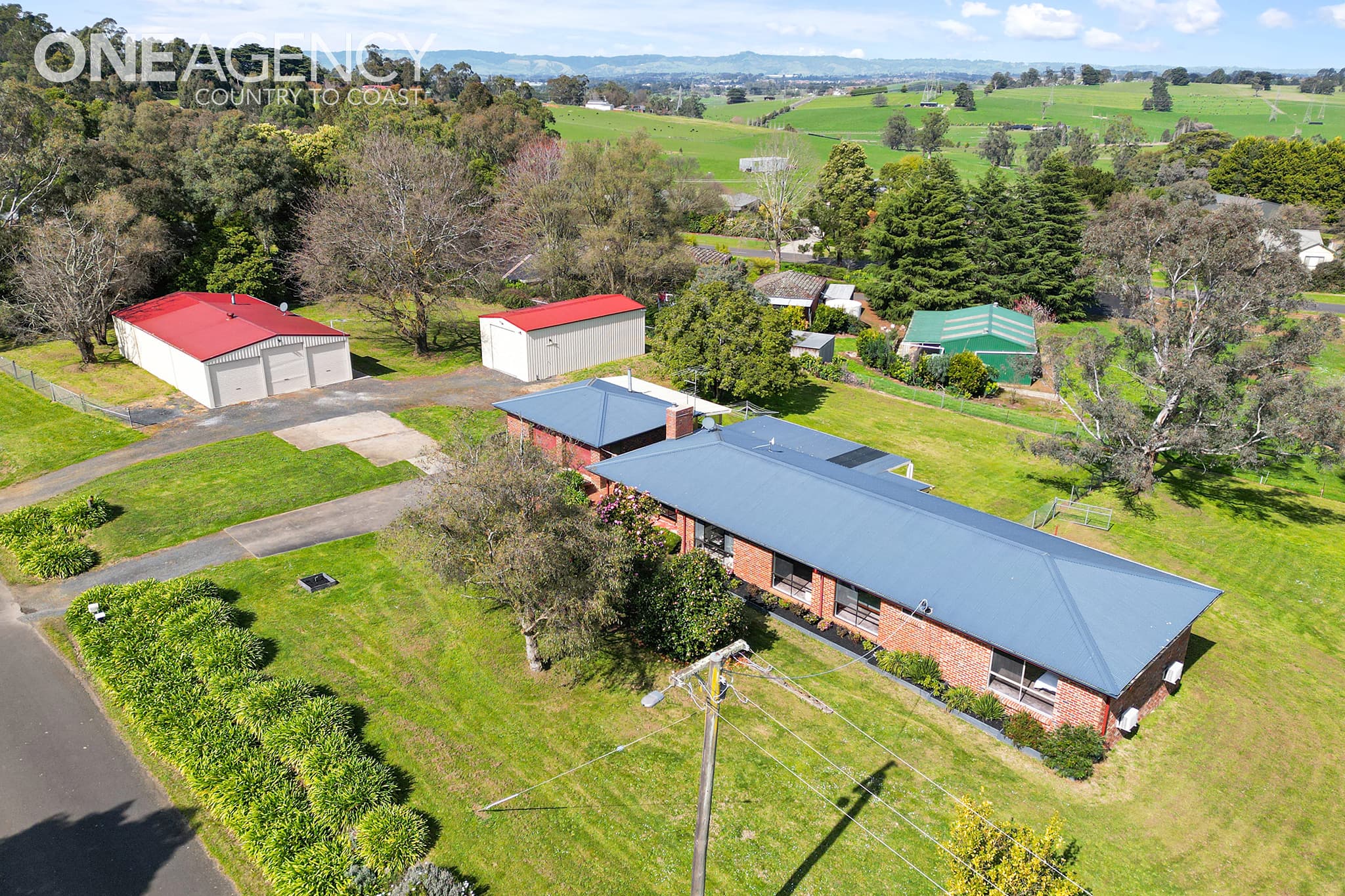 49 Platts Road, Buln Buln, Buln Buln - Image 1