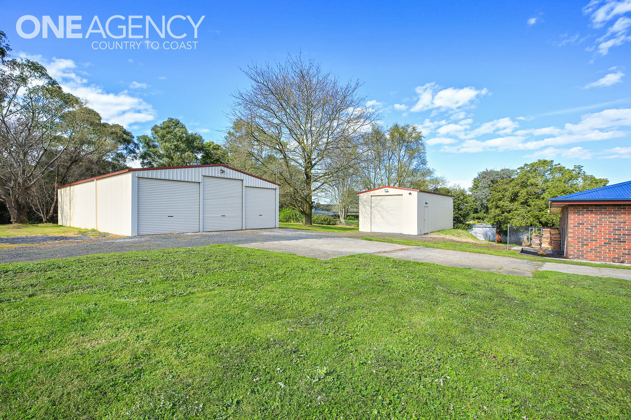 49 Platts Road, Buln Buln, Buln Buln - Thumbnail 3