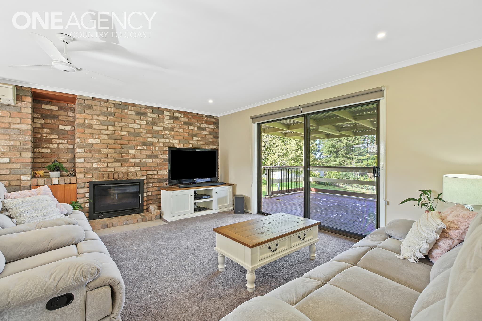 49 Platts Road, Buln Buln, Buln Buln - Thumbnail 5