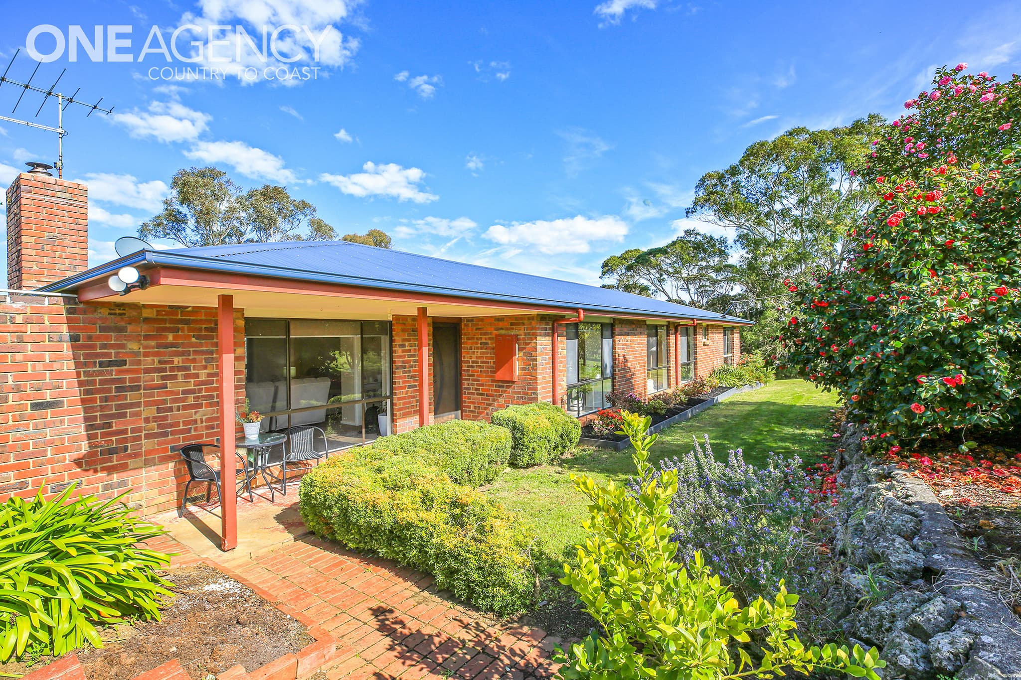 49 Platts Road, Buln Buln, Buln Buln - Thumbnail 2