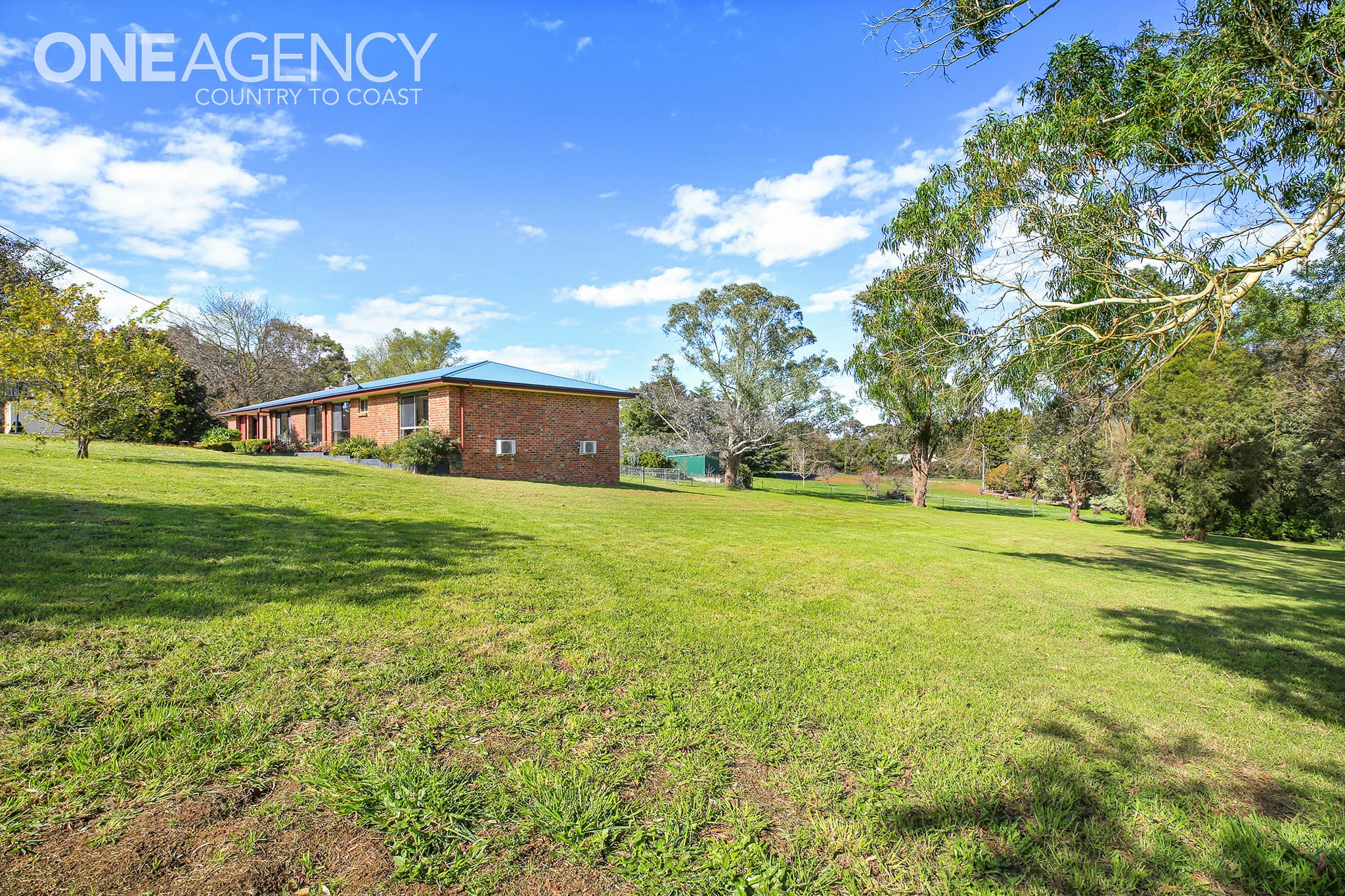 49 Platts Road, Buln Buln, Buln Buln - Thumbnail 7