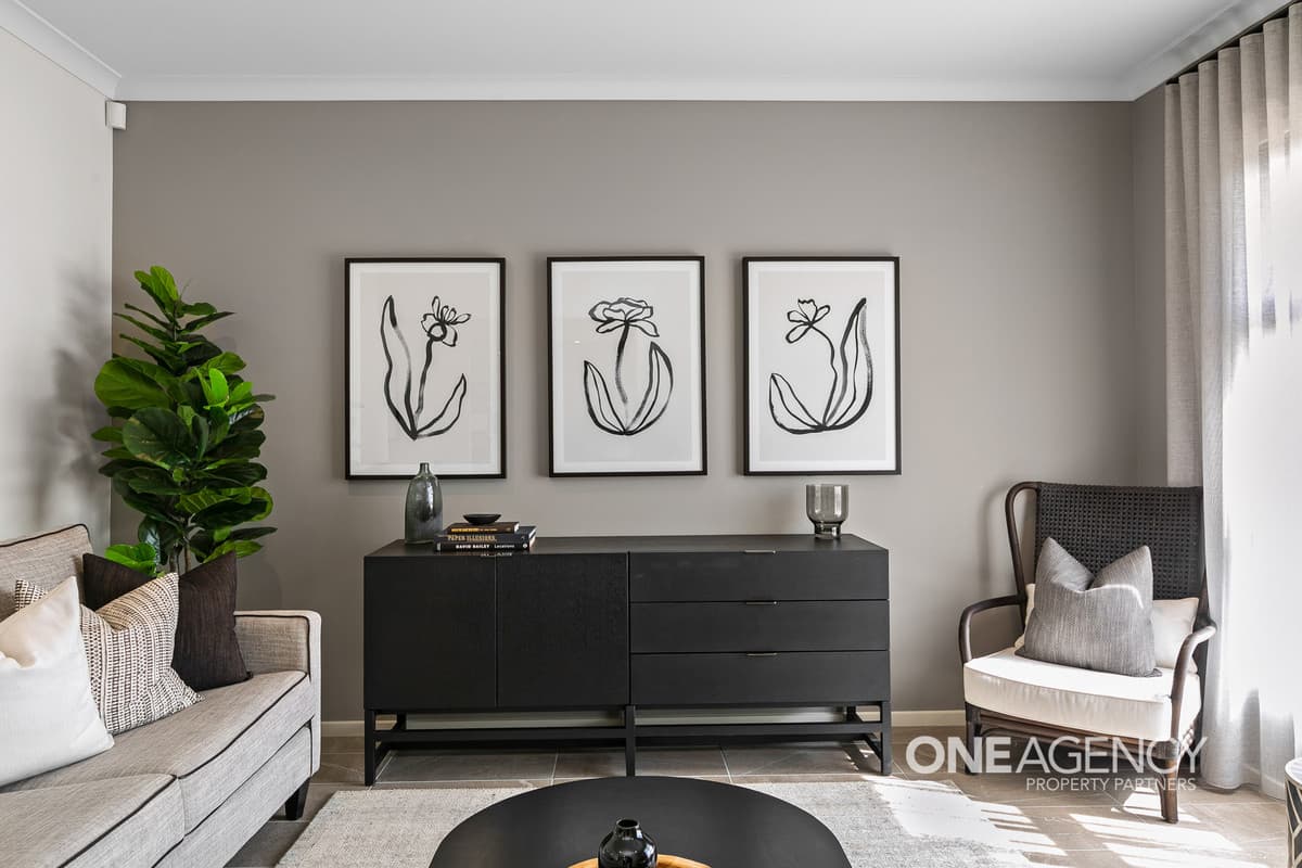 101 Beattys Road, Fraser Rise, Fraser Rise - Thumbnail 4