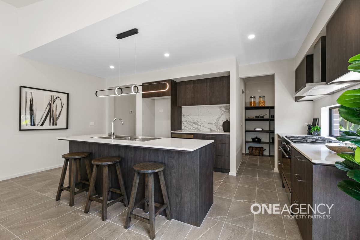 101 Beattys Road, Fraser Rise, Fraser Rise - Thumbnail 7