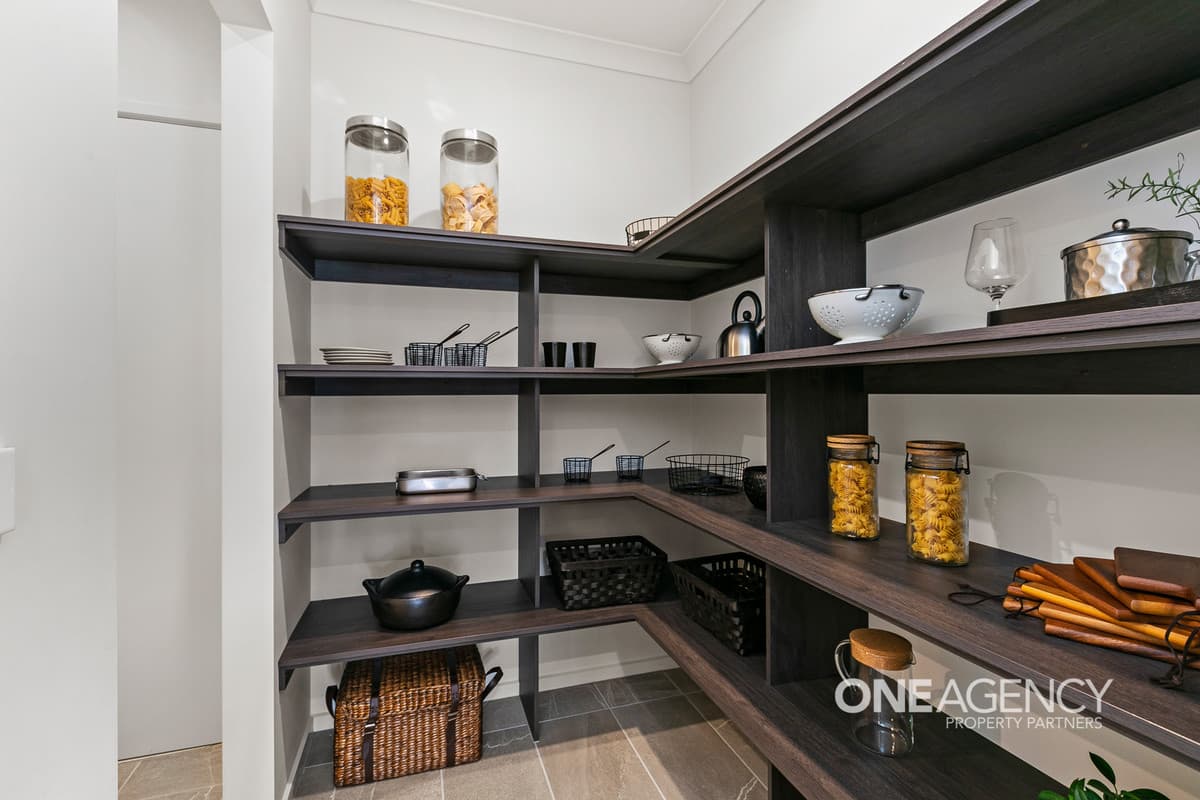 101 Beattys Road, Fraser Rise, Fraser Rise - Thumbnail 8