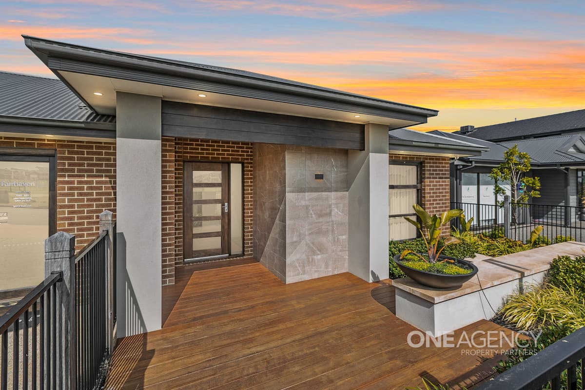 101 Beattys Road, Fraser Rise, Fraser Rise - Image 1