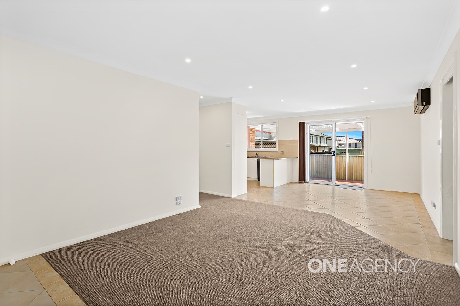 3/184-186 Tongarra Road, Albion Park, Albion Park - Thumbnail 2