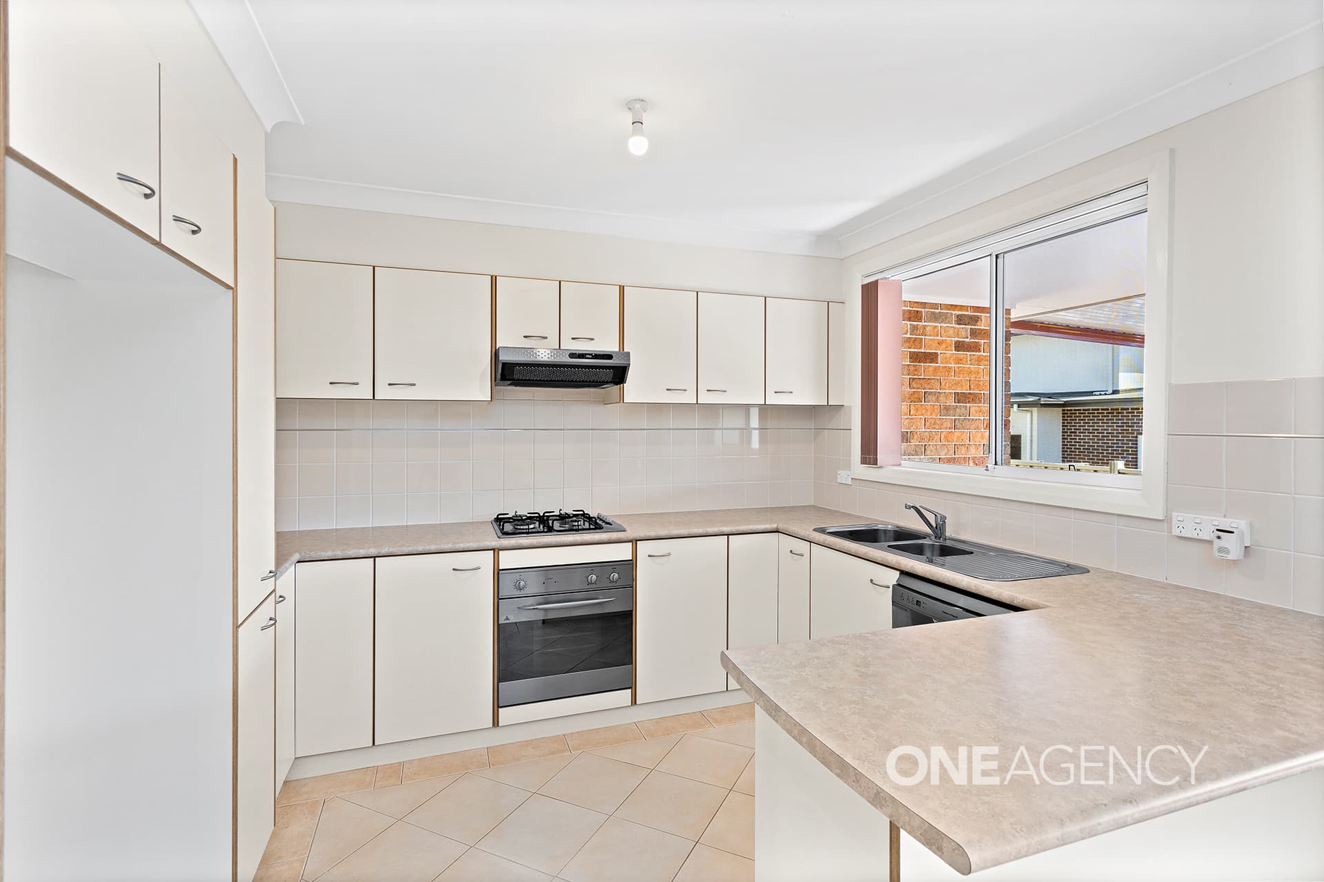 3/184-186 Tongarra Road, Albion Park, Albion Park - Thumbnail 3