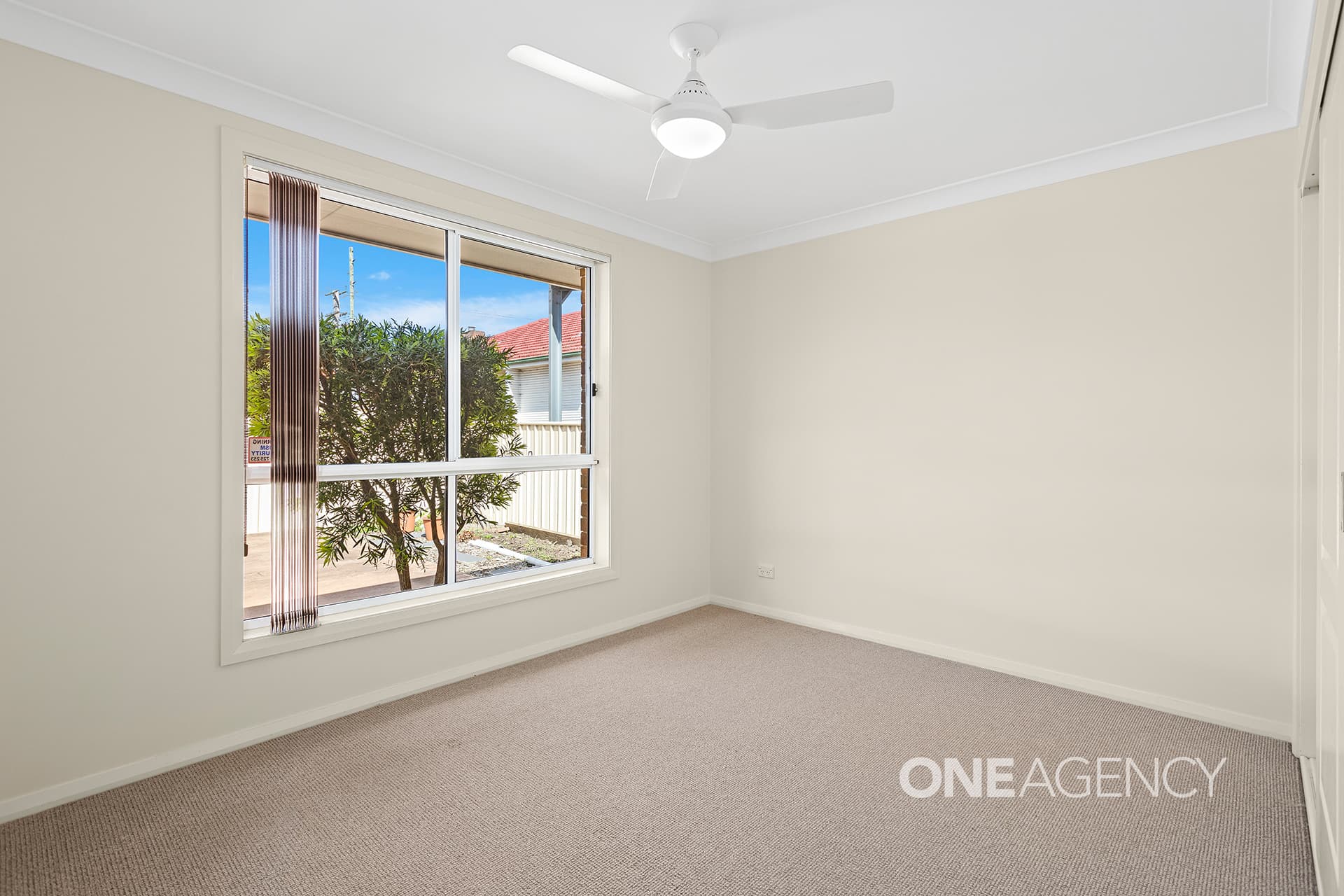 3/184-186 Tongarra Road, Albion Park, Albion Park - Thumbnail 4
