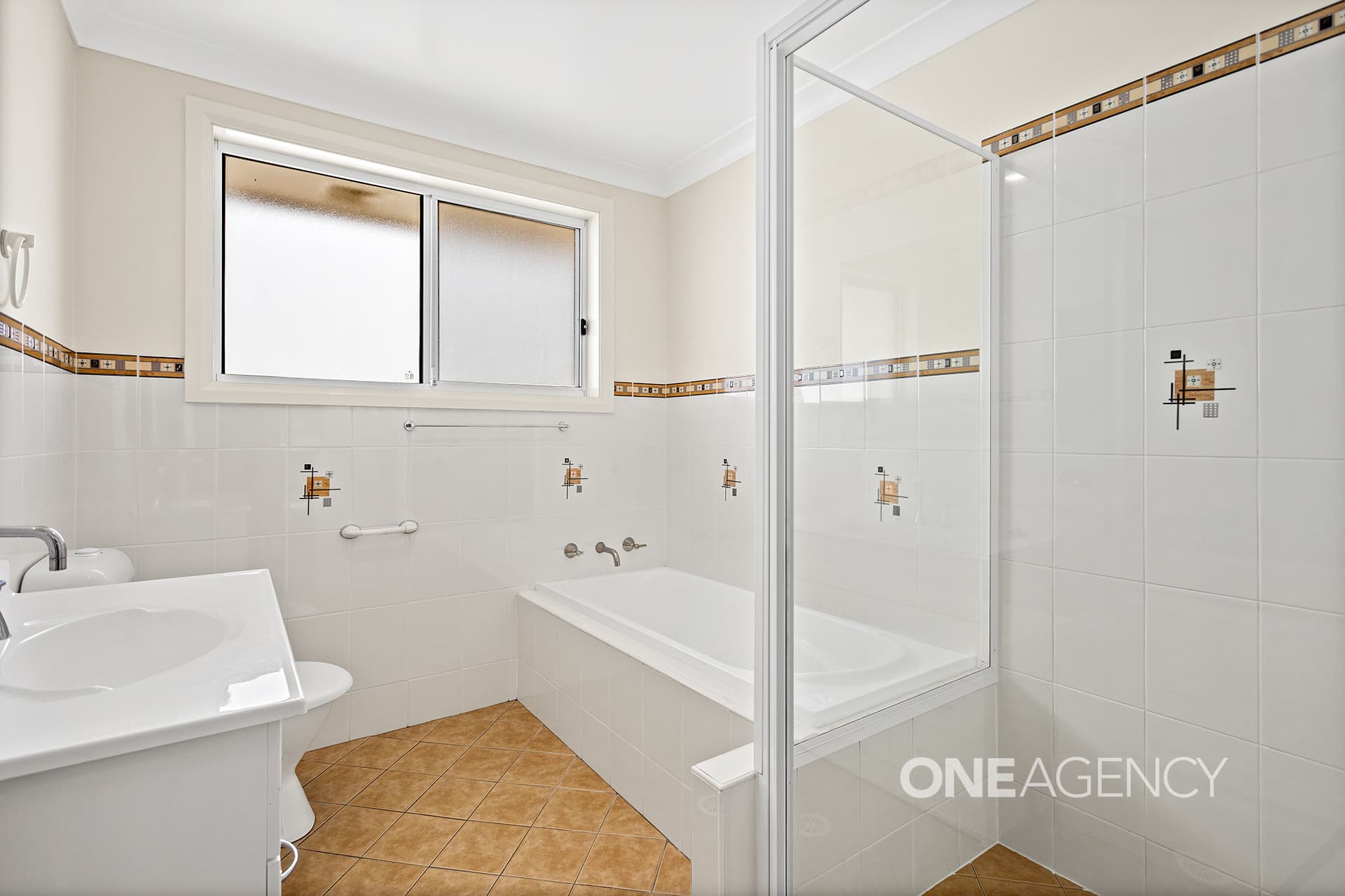 3/184-186 Tongarra Road, Albion Park, Albion Park - Thumbnail 5