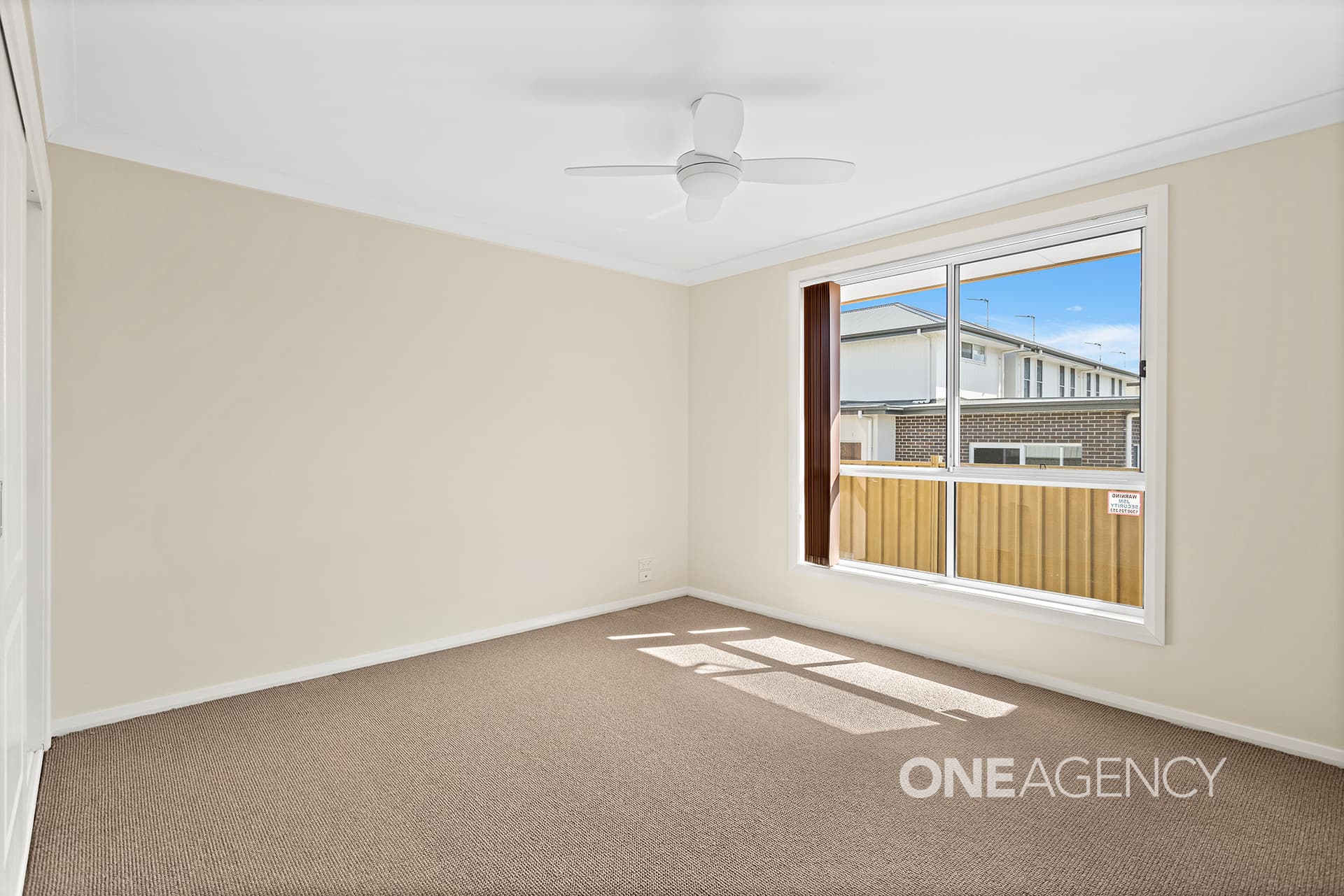 3/184-186 Tongarra Road, Albion Park, Albion Park - Thumbnail 6