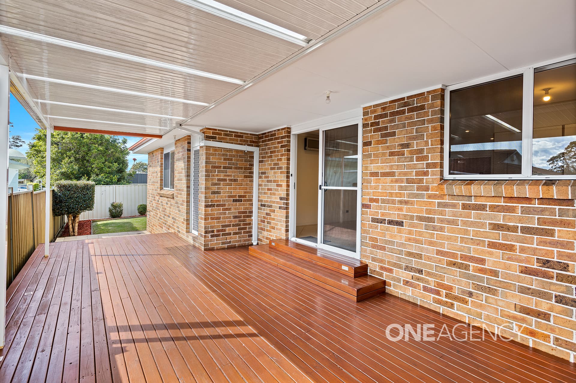 3/184-186 Tongarra Road, Albion Park, Albion Park - Thumbnail 7