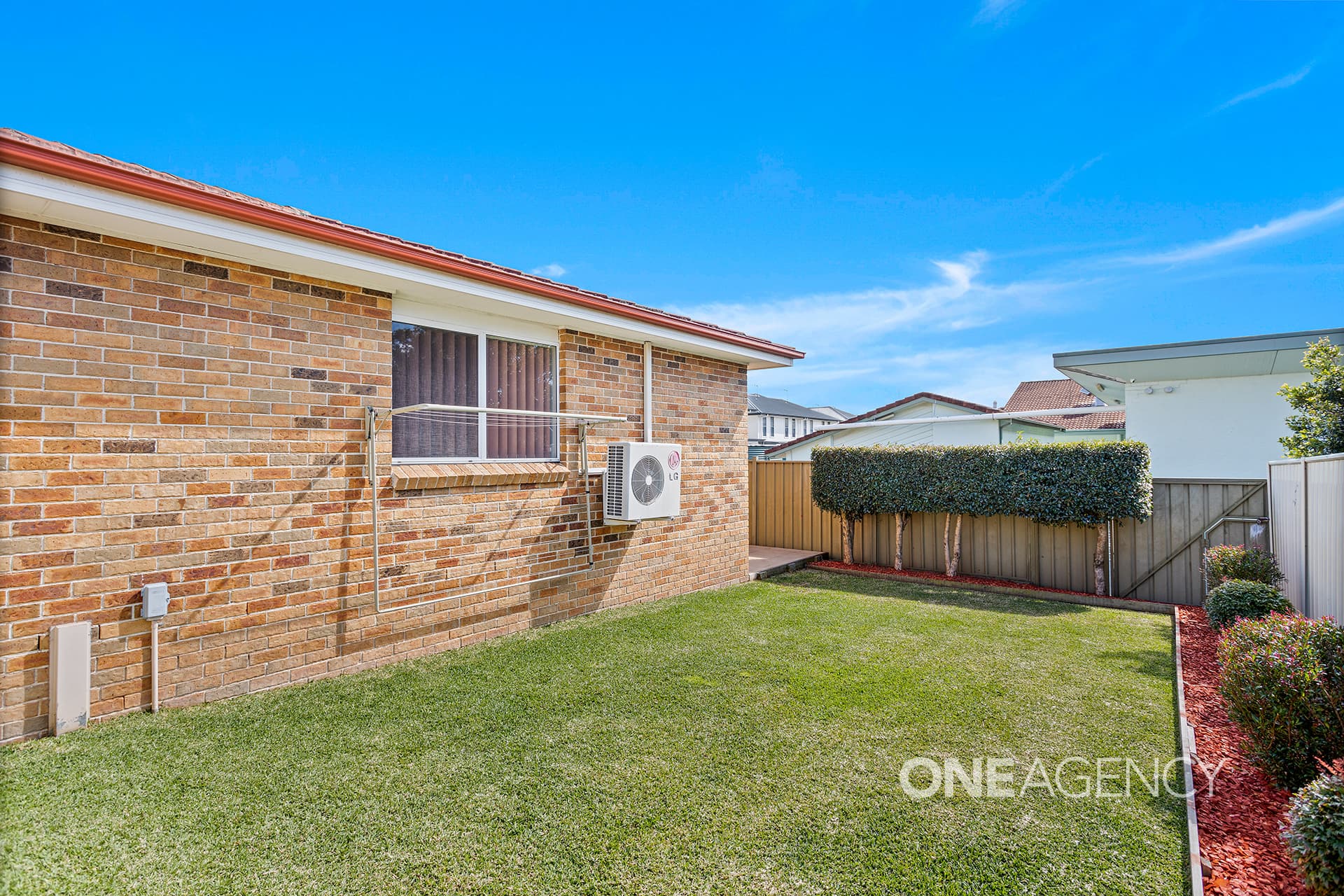 3/184-186 Tongarra Road, Albion Park, Albion Park - Thumbnail 8