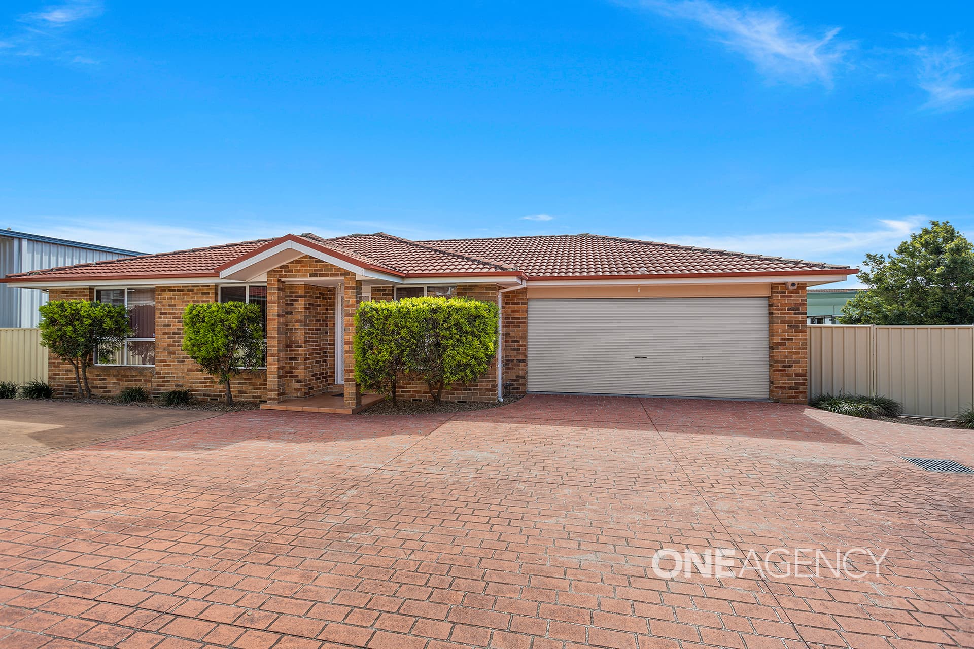 3/184-186 Tongarra Road, Albion Park, Albion Park - Image 1