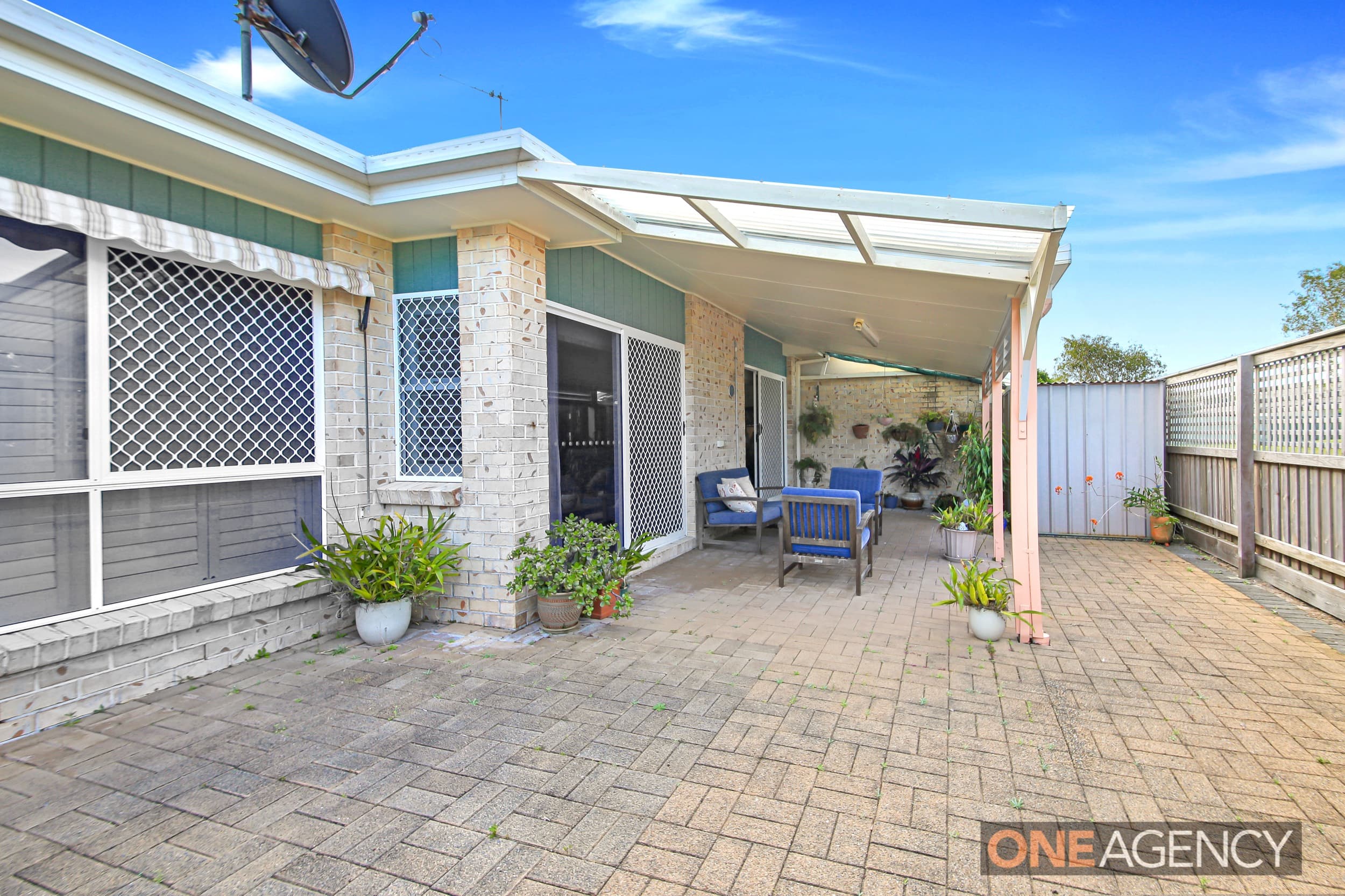 171/6 Fantail Place, Wurtulla, Wurtulla - Thumbnail 7