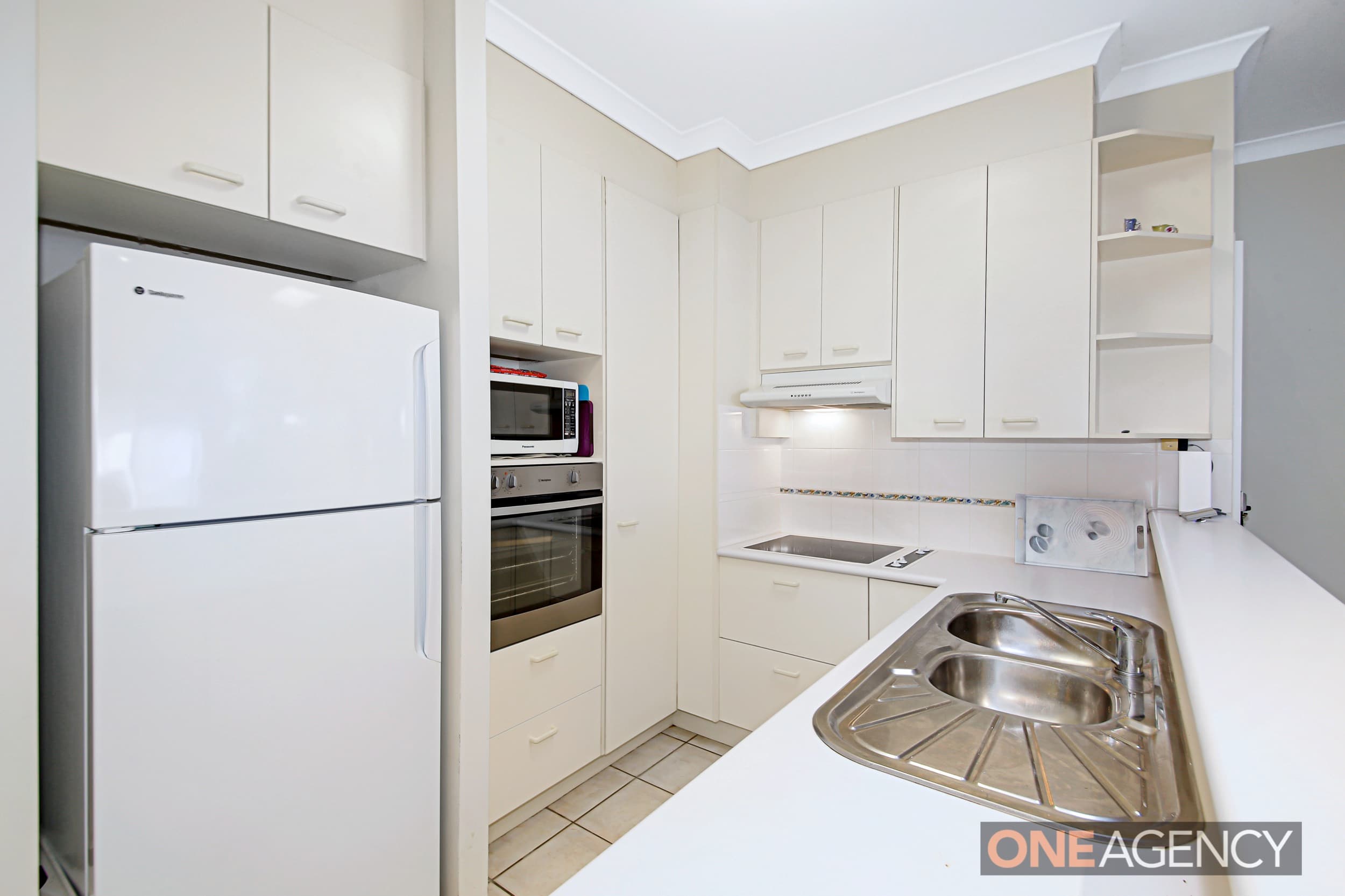 171/6 Fantail Place, Wurtulla, Wurtulla - Thumbnail 4