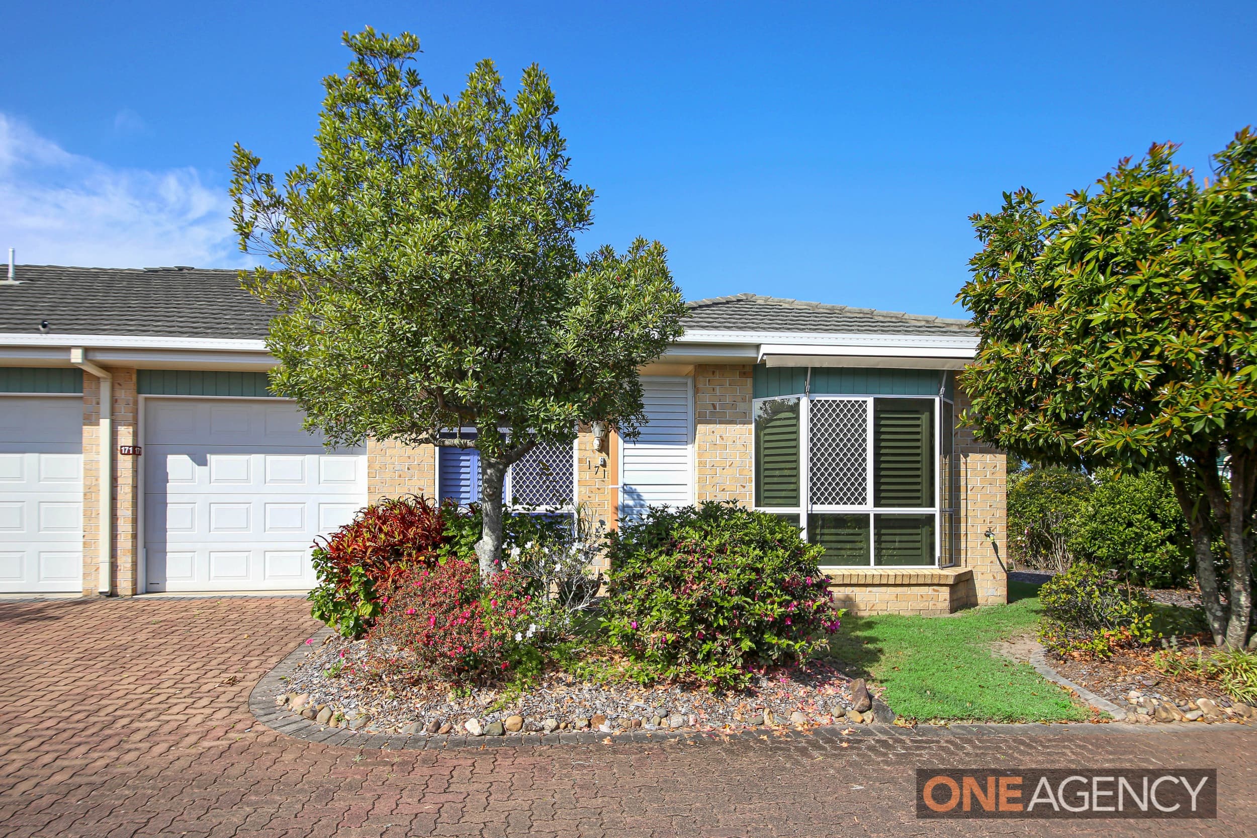 171/6 Fantail Place, Wurtulla, Wurtulla - Thumbnail 2