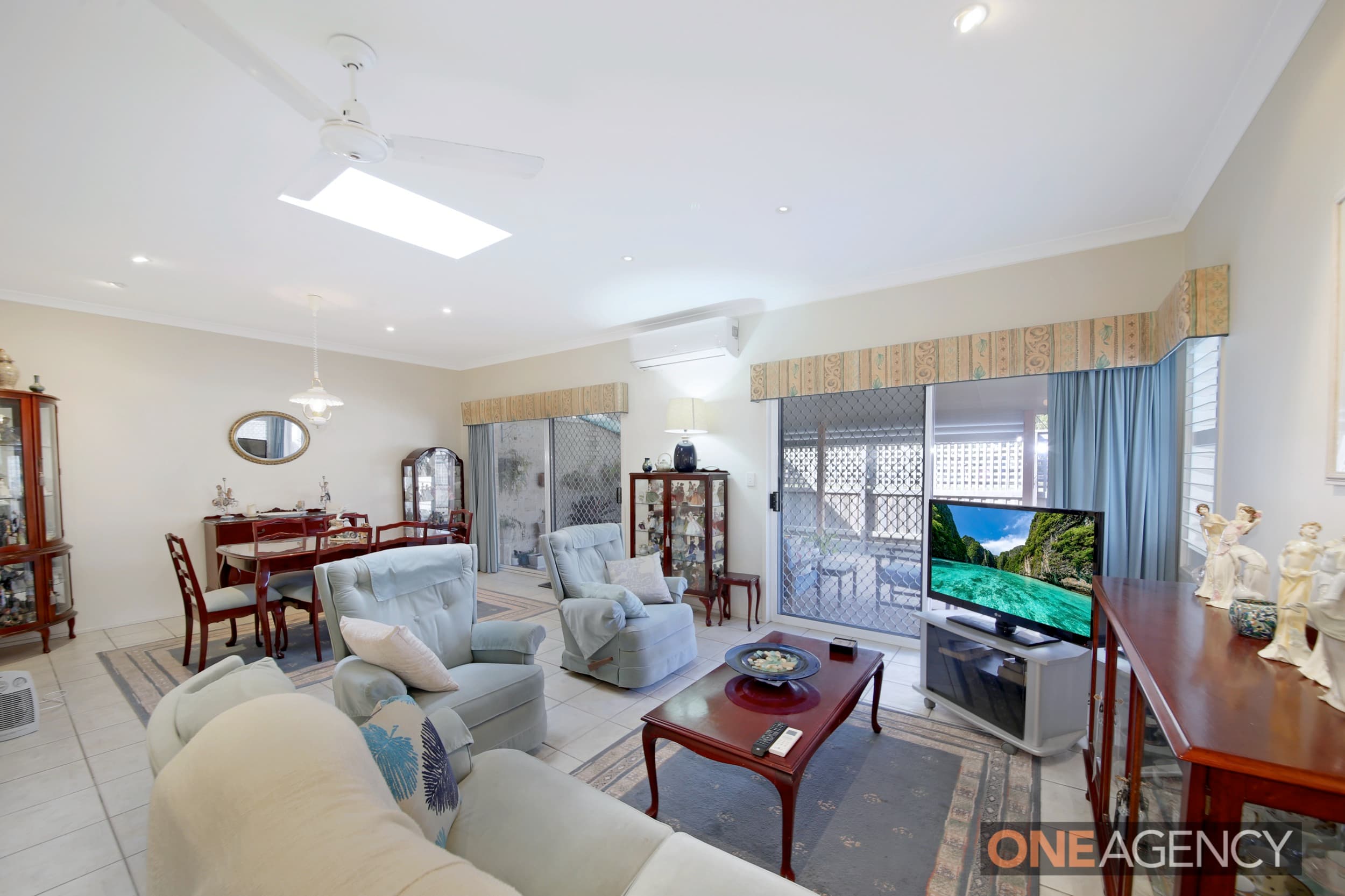 171/6 Fantail Place, Wurtulla, Wurtulla - Thumbnail 5