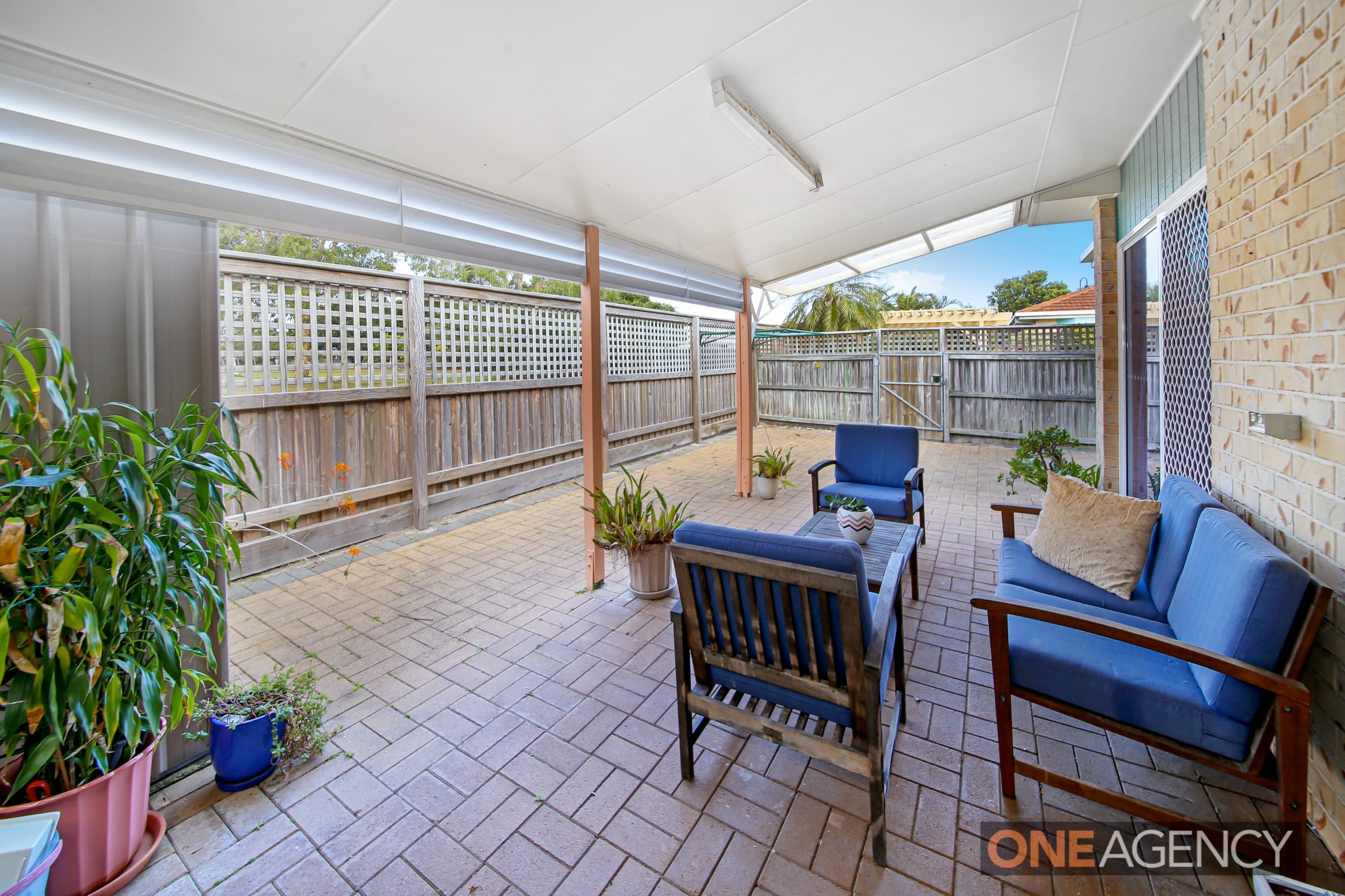 171/6 Fantail Place, Wurtulla, Wurtulla - Thumbnail 6