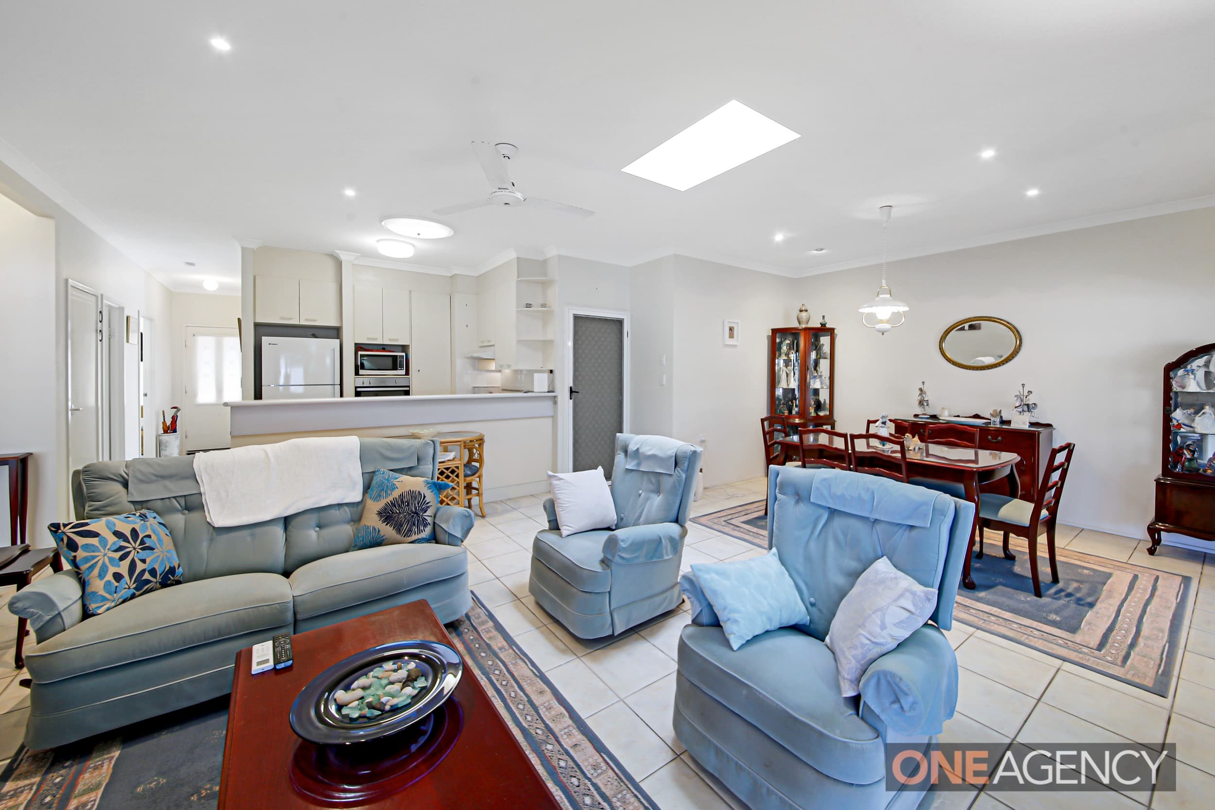 171/6 Fantail Place, Wurtulla, Wurtulla - Thumbnail 3