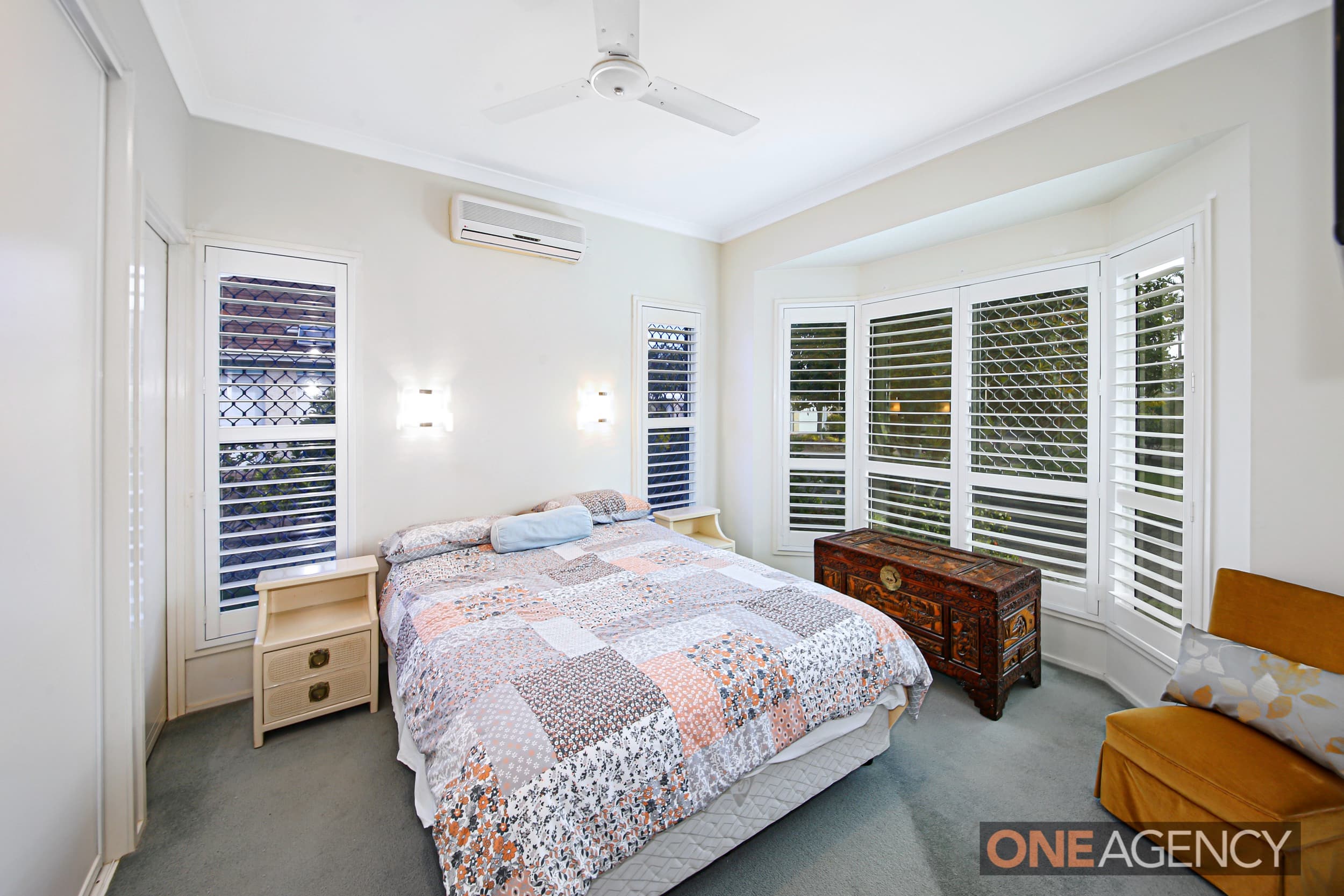 171/6 Fantail Place, Wurtulla, Wurtulla - Thumbnail 8
