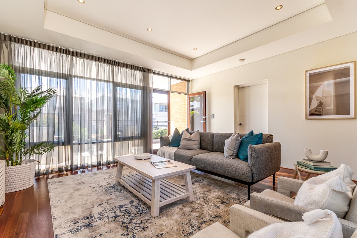 10 Northerly Avenue, Ascot, Ascot - Thumbnail 4