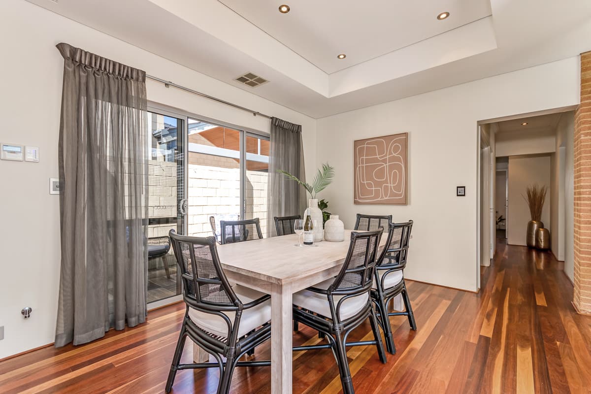 10 Northerly Avenue, Ascot, Ascot - Thumbnail 7
