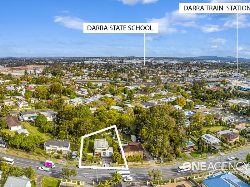 132 Ashridge Road, Darra, Darra - Thumbnail 3