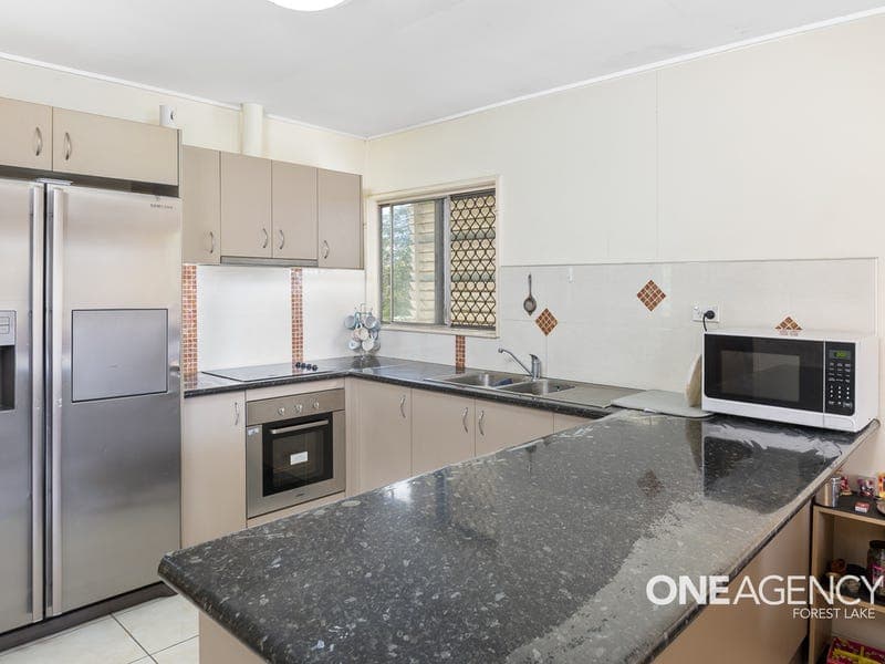 132 Ashridge Road, Darra, Darra - Thumbnail 4